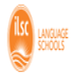 ILSC Language Schools